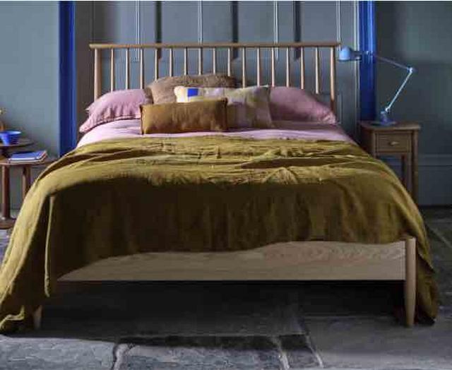 12486_7 Master Bedroom Optimisations_3